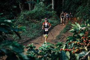 BIB: 
                            <button type="button" onclick="openModal(25841918)" class="btn btn-primary btn-sm float-right btn-popup" data-toggle="modal" data-target=".modal-high-quality">
                        <i class="fas fa-shopping-cart"></i> Add to Cart
                    </button>
                                            <button type="button" onclick="isThisMe(25841918, true)" class="btn btn-success btn-sm float-right btn-popup btn-isme hidden" data-toggle="tooltip" data-placement="bottom" title="นี่คือรูปของคุณใช่ไหม คลิกที่นี่เพื่อเอาเข้าอัลบั้ม">
                        <i class="fas fa-plus"></i> Add to album
                    </button>
                    <button type="button" onclick="isThisMe(25841918, false)" class="btn btn-warning btn-sm float-right btn-popup btn-isnotme hidden">
                        <i class="fas fa-ban"></i> Remove from album
                    </button>